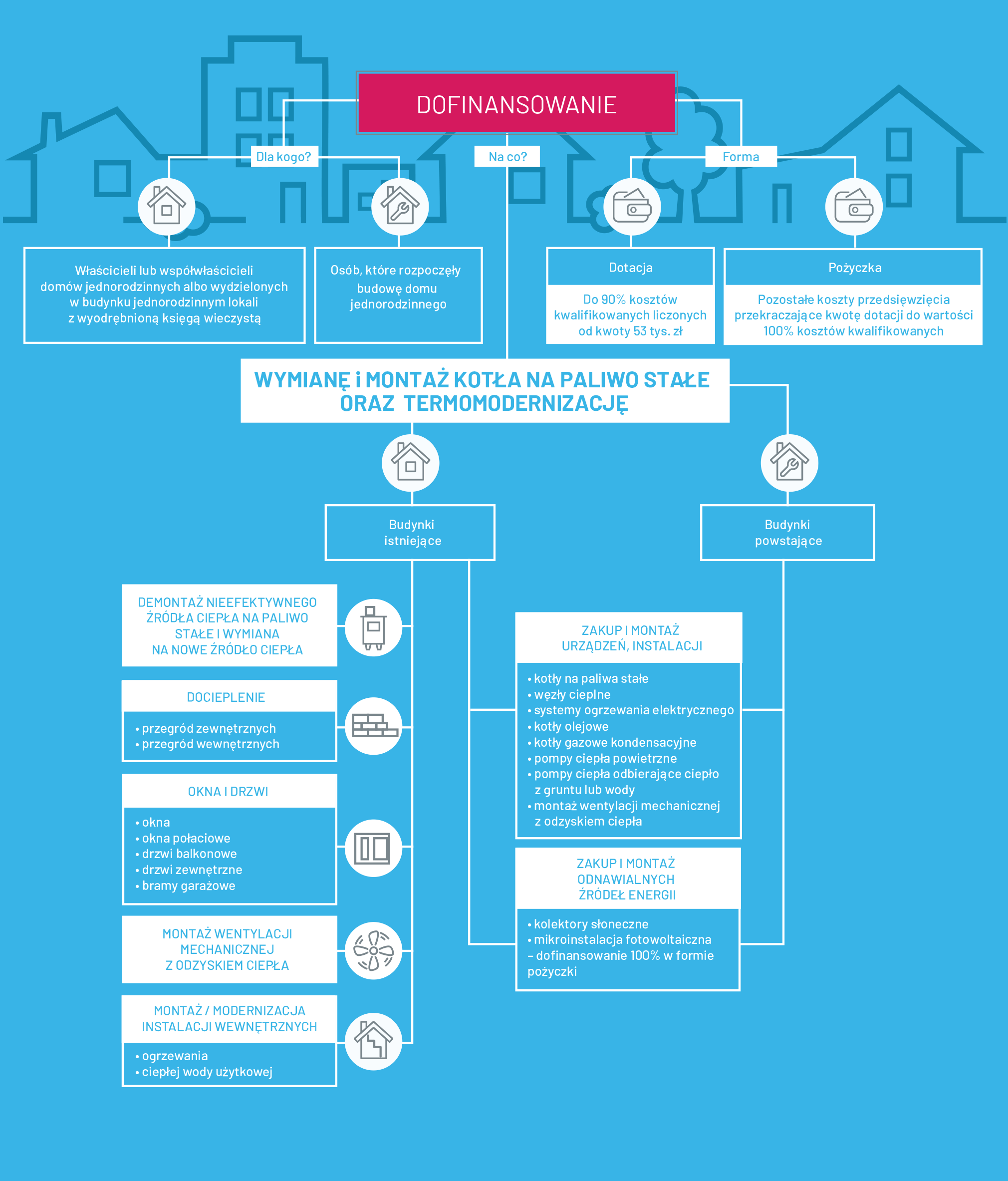 CZP_website_v5-121[1]