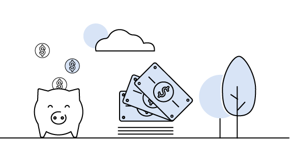 dla-portfela-01 dla-portfela-01