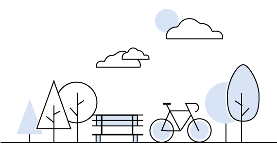 dla-przyrody-01 dla-przyrody-01